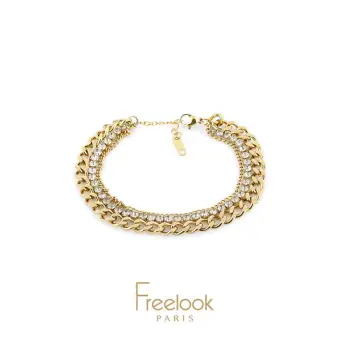 Freelook - FRJ.3.3070.2
