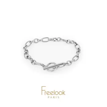 Freelook - FRJ.3.3026.1