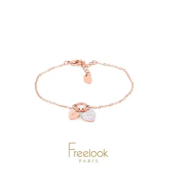Freelook - FRJ.3.3027.4