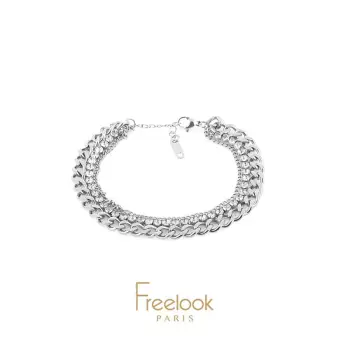 Freelook - FRJ.3.3070.1