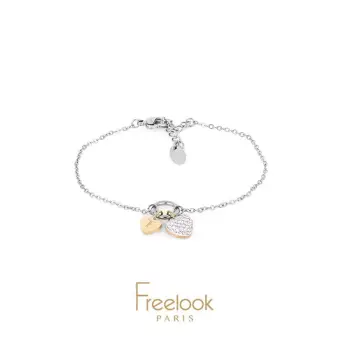 Freelook - FRJ.3.3027.2