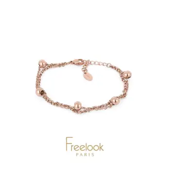 Freelook - FRJ.3.3025.4