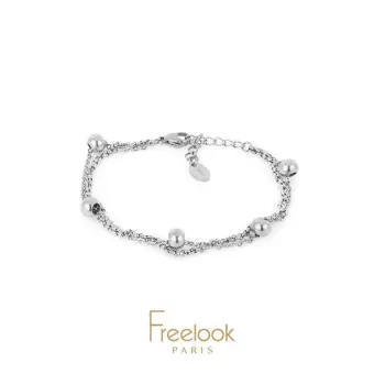 Freelook - FRJ.3.3025.1