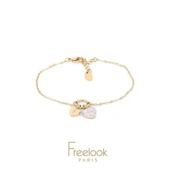 Freelook - FRJ.3.3027.3