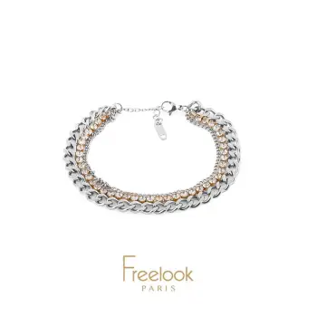 Freelook - FRJ.3.3070.4