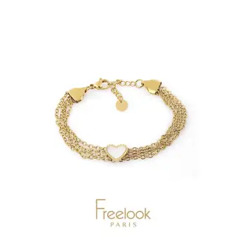 Freelook - FRJ.3.3086.2