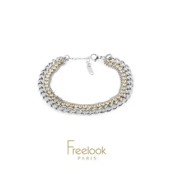 Freelook - FRJ.3.3070.3