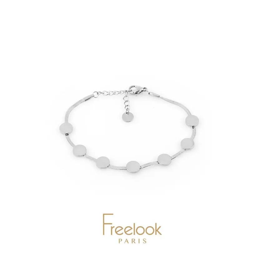 Freelook - FRJ.3.3073.1 - 1