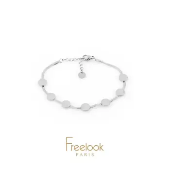 Freelook - FRJ.3.3073.1