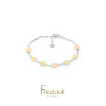 Freelook - FRJ.3.3073.4