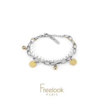 Freelook - FRJ.3.3090.3