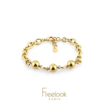 Freelook - FRJ.3.3072.2