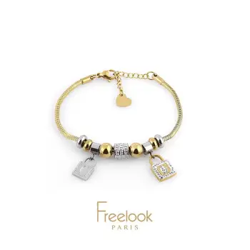 Freelook - FRJ.3.3092.4