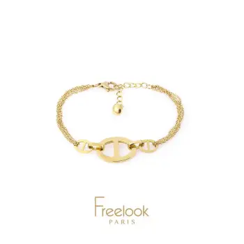 Freelook - FRJ.3.3074.2