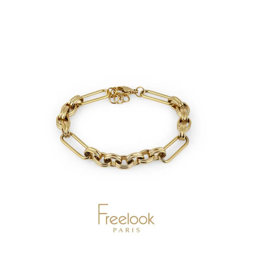 Freelook - FRJ.3.3101.2 - 1