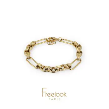 Freelook - FRJ.3.3101.2