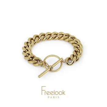 Freelook - FRJ.3.3104.2