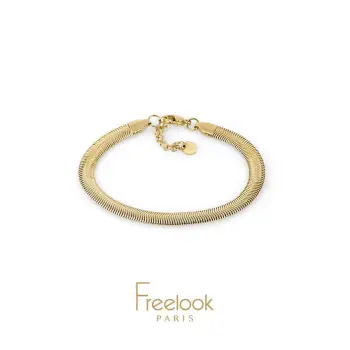 Freelook - FRJ.3.3110.2