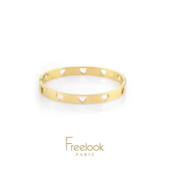 Freelook - FRJ.3.3084.2
