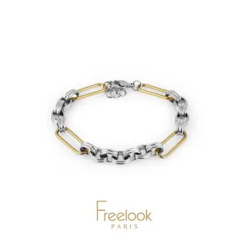 Freelook - FRJ.3.3101.3