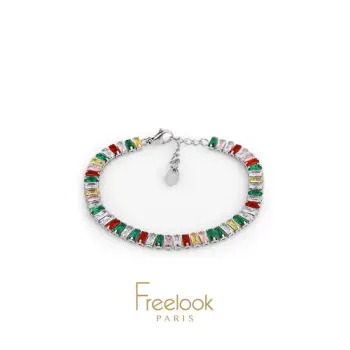 Freelook - FRJ.3.3128.3