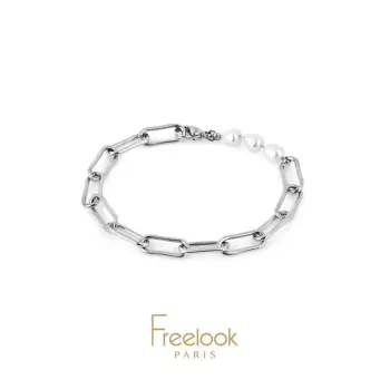 Freelook - FRJ.3.3109.1