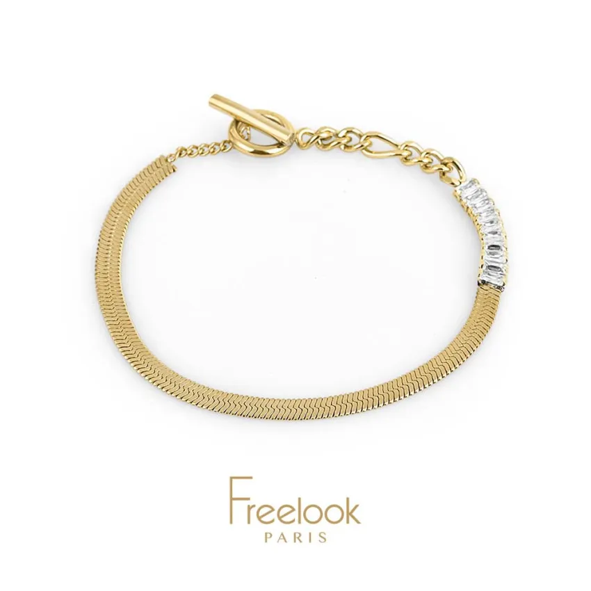 Freelook - FRJ.3.3127.2 - 1