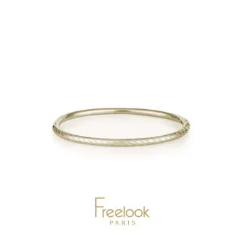 Freelook - FRJ.3.3120.M.2