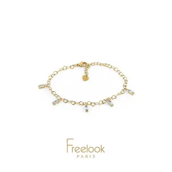 Freelook - FRJ.3.3132.2