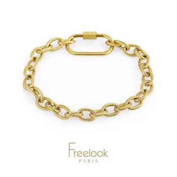 Freelook - FRJ.3.3126.2
