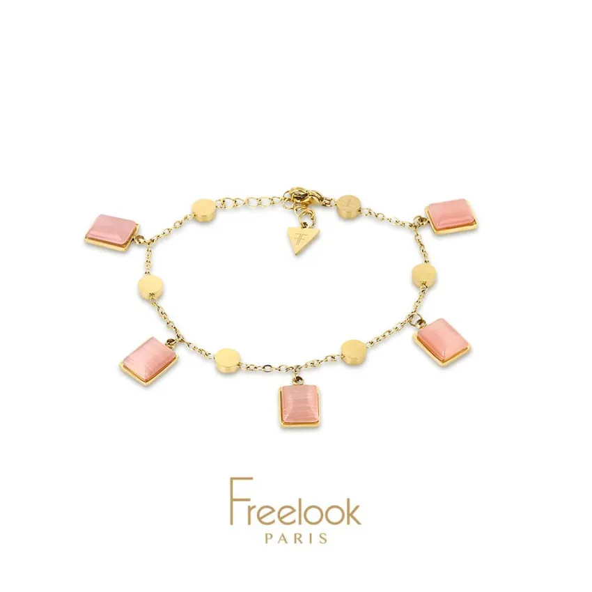 Freelook - FRJ.3.3112.2 - 1