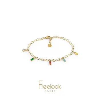 Freelook - FRJ.3.3132.4