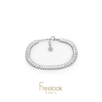 Freelook - FRJ.3.3128.1