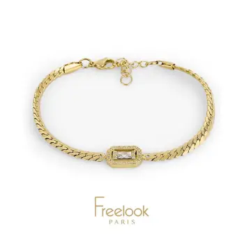 Freelook - FRJ.3.3130.2