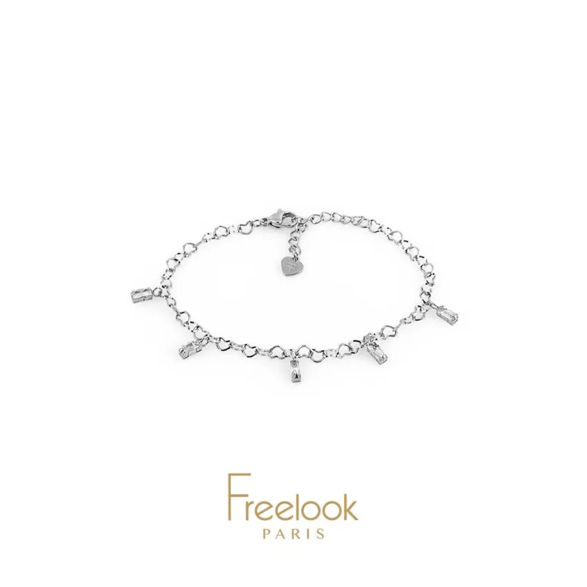 Freelook - FRJ.3.3132.1 - 1