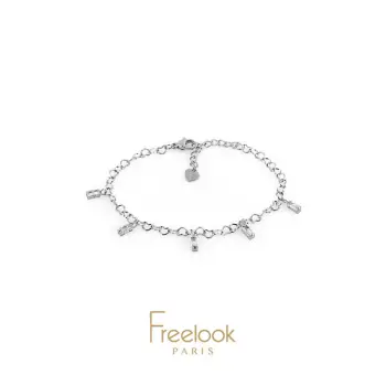 Freelook - FRJ.3.3132.1