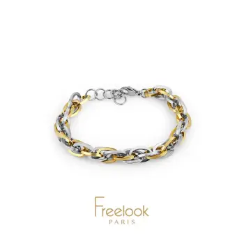 Freelook - FRJ.3.3131.3