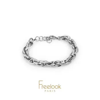 Freelook - FRJ.3.3131.1