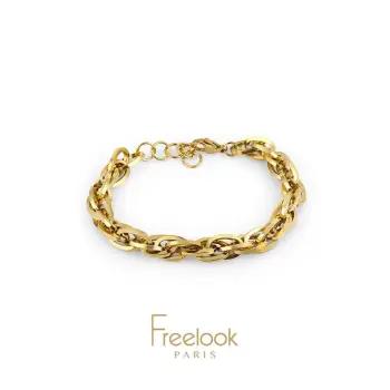 Freelook - FRJ.3.3131.2