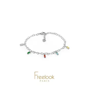 Freelook - FRJ.3.3132.3