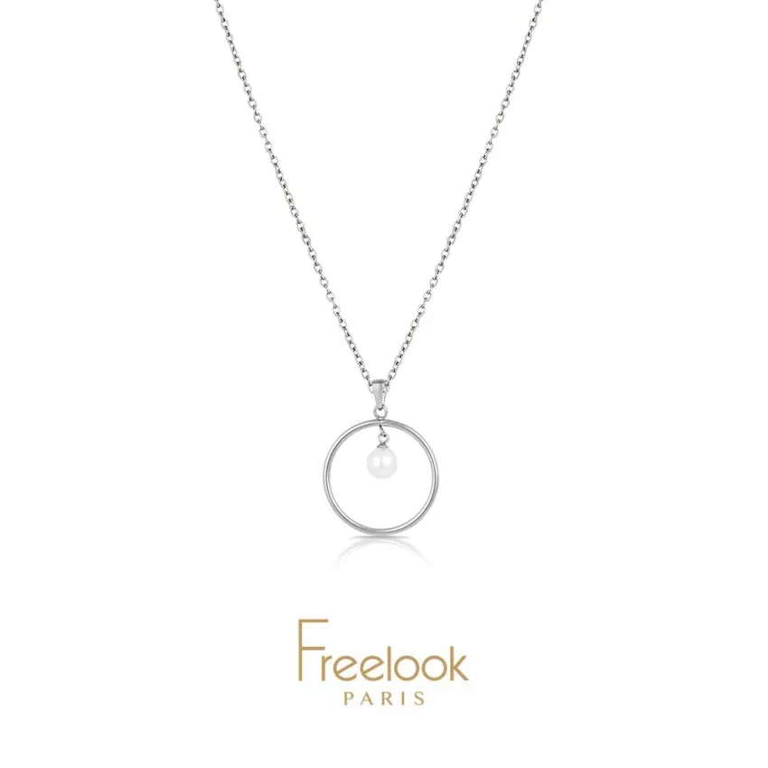 Freelook - FRJ.3.6006.1 - 1