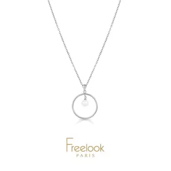 Freelook - FRJ.3.6006.1