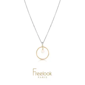 Freelook - FRJ.3.6006.2