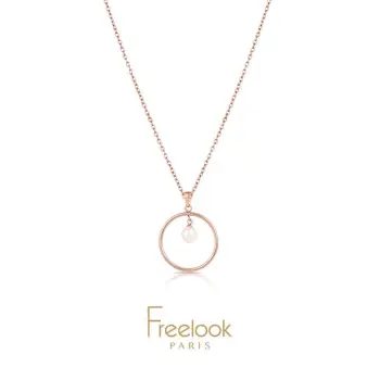 Freelook - FRJ.3.6006.4