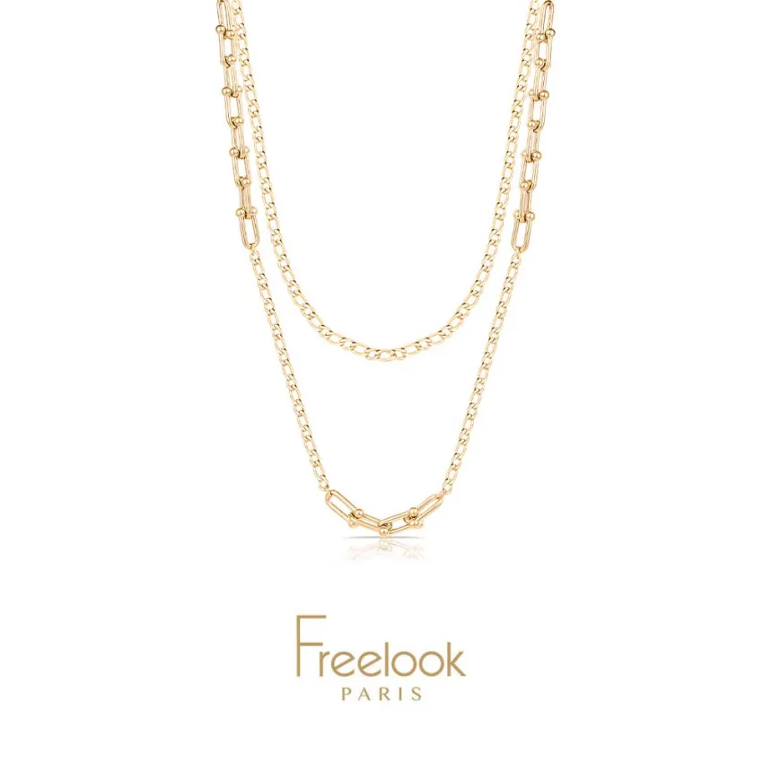 Freelook - FRJ.3.6007.3 - 1