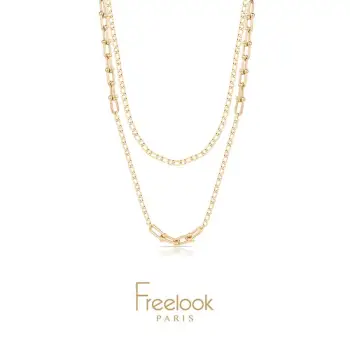 Freelook - FRJ.3.6007.3