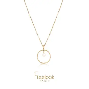 Freelook - FRJ.3.6006.3