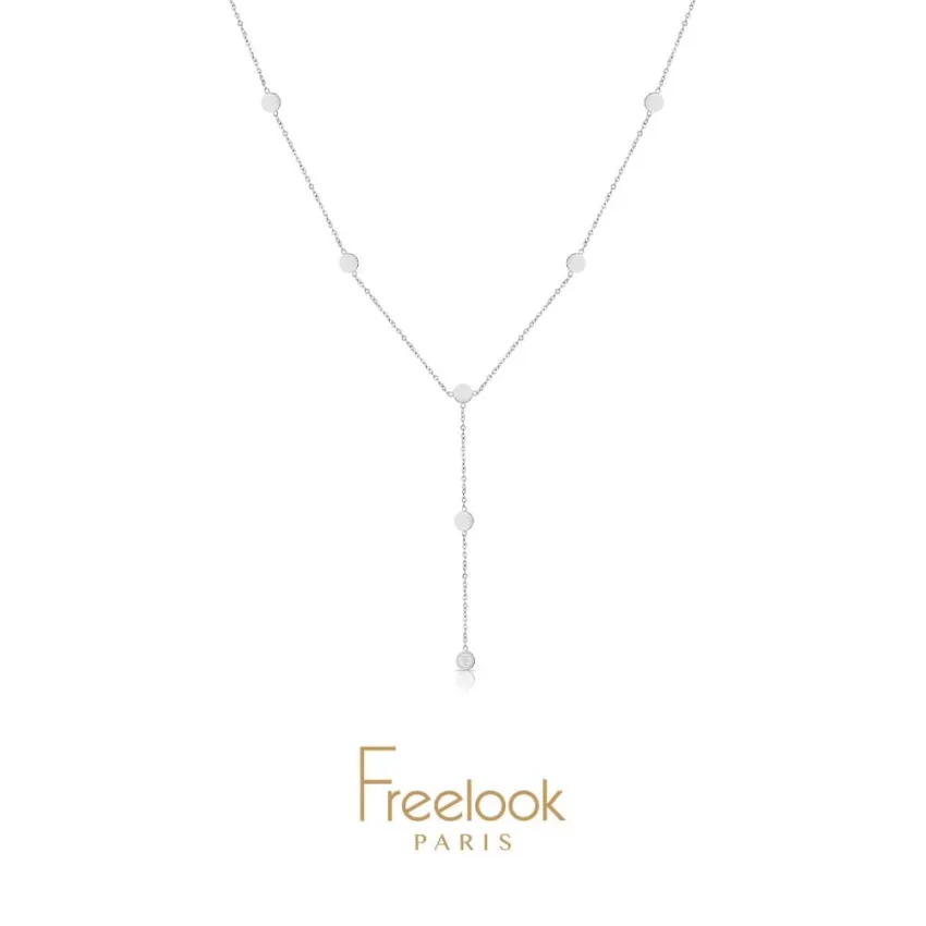 Freelook - FRJ.3.6008.1 - 1