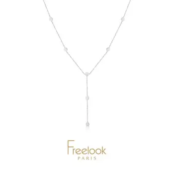 Freelook - FRJ.3.6008.1