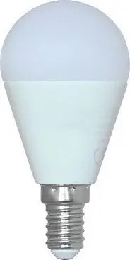 Llambë LED Orion G45, 7W, bazë E14, 638lm